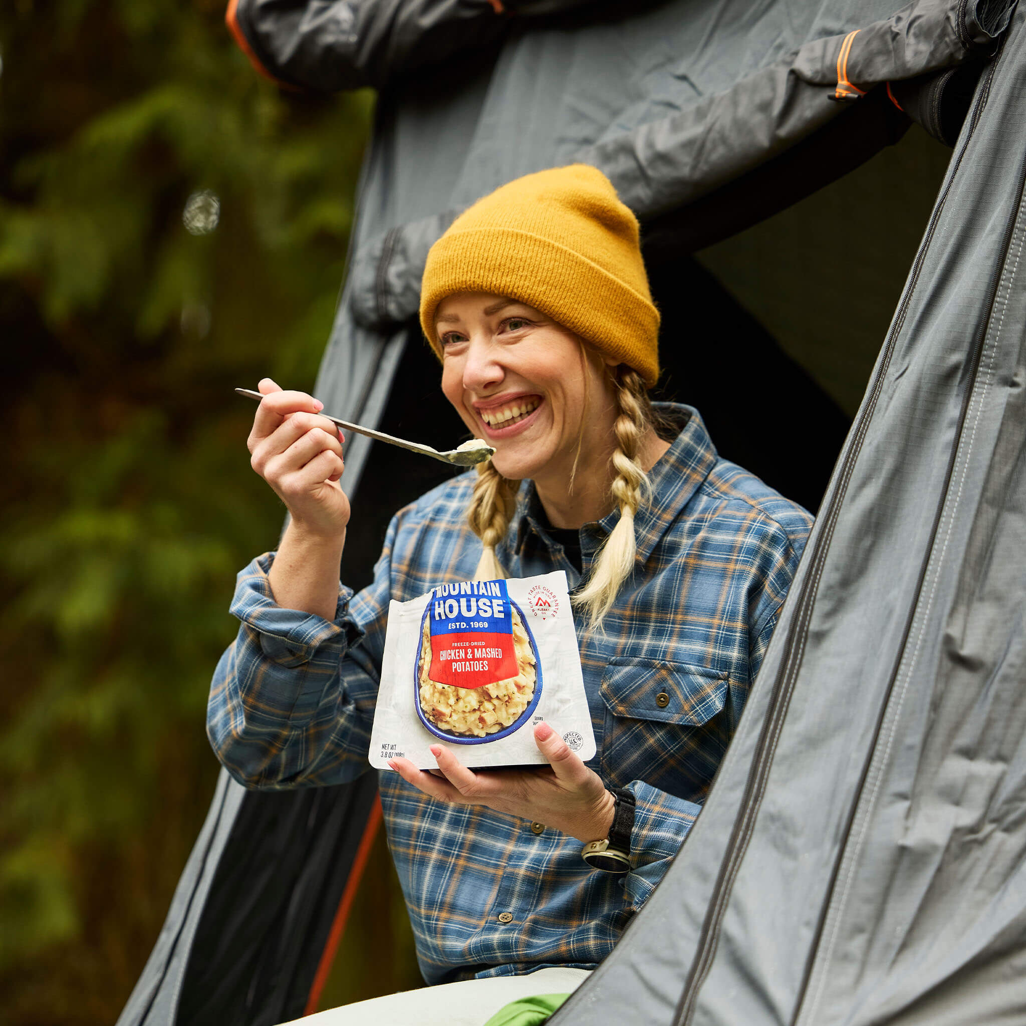 Thumb 4
